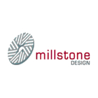 Voir le profil de Millstone Design and Landscape - Grassie