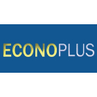 Econoplus Laval - Used Appliance Stores