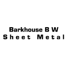 Barkhouse B W Sheet Metal - Tôlerie