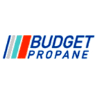 Énergie P38 / Budget Propane - Centres de distribution