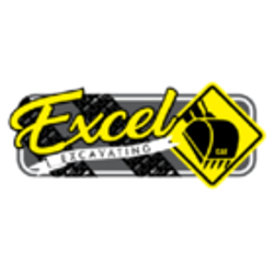 Excel Excavating Inc - Entrepreneurs en excavation