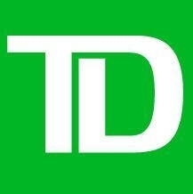TD Wealth Private Investment Advice - Investment Advisory Services