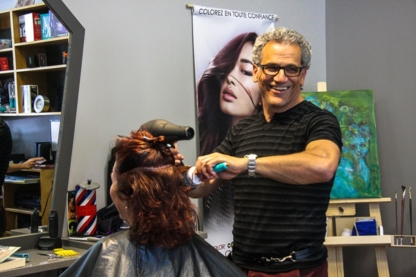 Black Hair Salons Near Chinook Centre Calgary Ab
