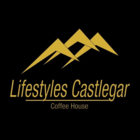 LifestyleCastlegar Coffee - Coffee Stores