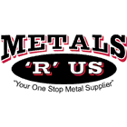 Metals 'R' Us - Steel Distributors & Warehouses