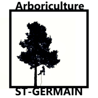 Arboriculture St-Germain - Tree Service