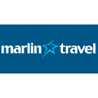 Marlin Travel - Agences de voyages
