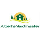 Alberta Yardmaster - Landscape Contractors & Designers