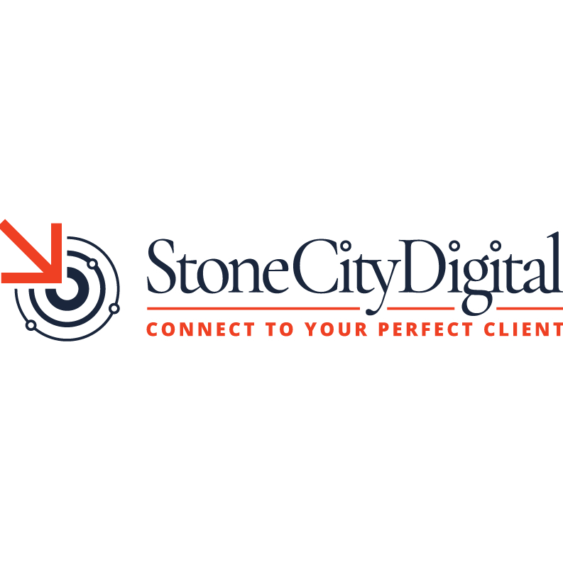 Stone City Digital Inc. - Marketing Consultants & Services