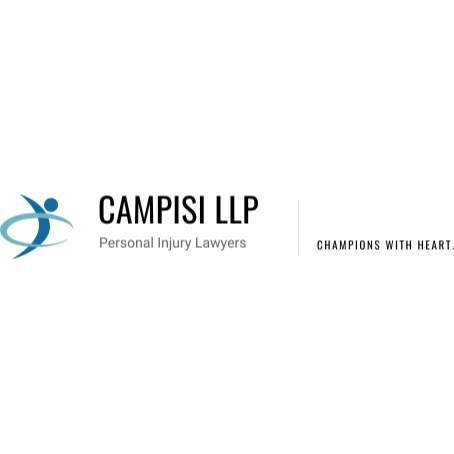Campisi LLP Toronto - Avocats
