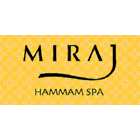 Miraj Hammam Spa - Cosmetics & Perfumes Stores