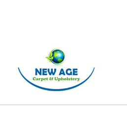 New Age Carpet & Upholstery Cleaning - Carpet & Rug Cleaning