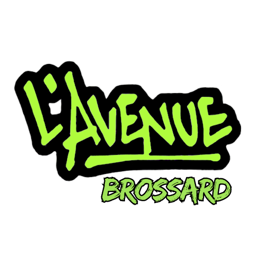 Restaurant L'Avenue Brossard - Restaurants