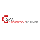 Clinique Médicale GMA De La Rivière - Cliniques médicales