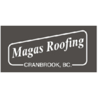 Magas Roofing (2017) Ltd - Roofers