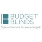 Budget Blinds - Window Shade & Blind Stores