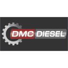 DMC Diesel - Moteurs diesels