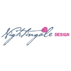 Nightingale Design - Designers d'intérieur
