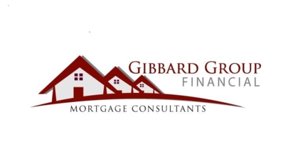 Karin Hoehn Verico-Gibbard Group - Courtiers en hypothèque