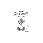 Wild West Pallets - Palettes et patins