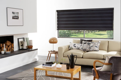 Creative Custom Blinds - Window Shade & Blind Stores