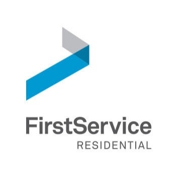 FirstService Residential Toronto - Property Management