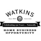 Watkins Quality Products - Spices & Sauces
