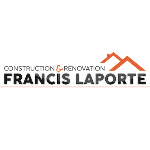 Construction-Rénovation Francis Laporte Inc. - General Contractors