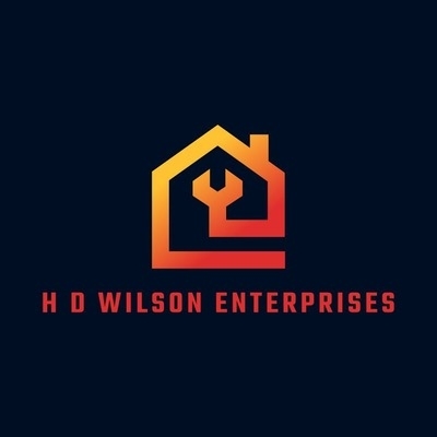 H D Wilson Enterprises Inc - Entrepreneurs en chauffage
