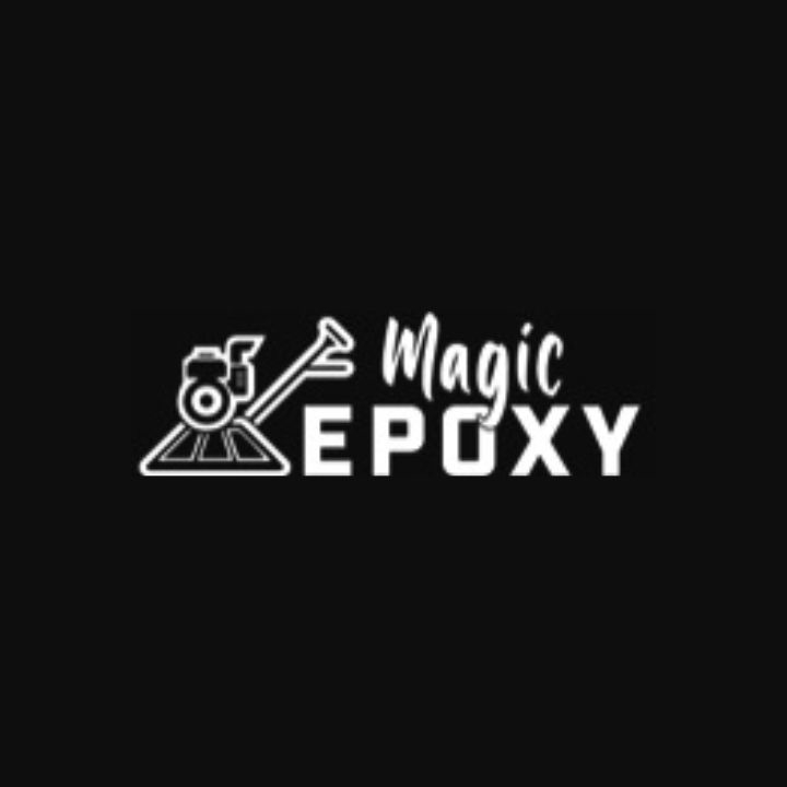 Magic Époxy - Détaillants et entrepreneurs en carrelage
