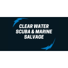Clear Water Scuba & Marine Salvage - Diving Lessons & Equipment