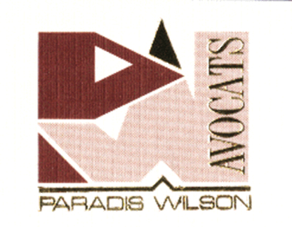 Paradis Wilson Avocats