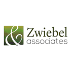 Zwiebel And Associates Professional Corporation - Avocats