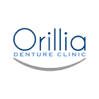 Orillia Denture Clinic - Denturists