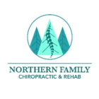 Northern Family Chiropractic And Rehab - Chiropractors DC