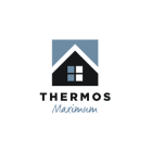 Thermos Maximum Enr - Vitres de portes et fenêtres