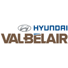 Voir le profil de Hyundai Val-Bélair - Québec