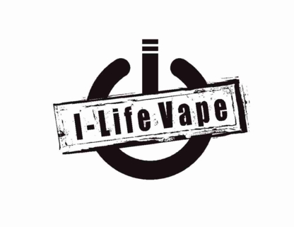 I-Life Vape Co - Tobacco Stores