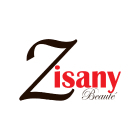 Zisany Beauté - Hairdressers & Beauty Salons