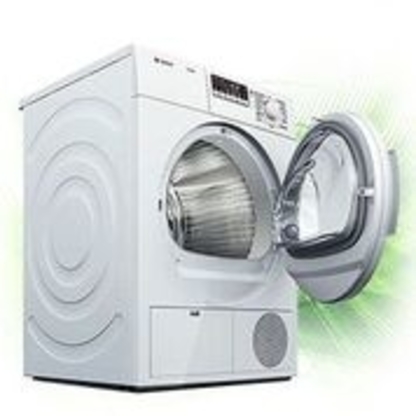 Major Appliance Stores In Vaughan On Yellowpagesca
