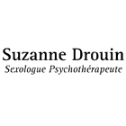 Suzanne Drouin Sexologue Psychothérapeute - Sex Therapists