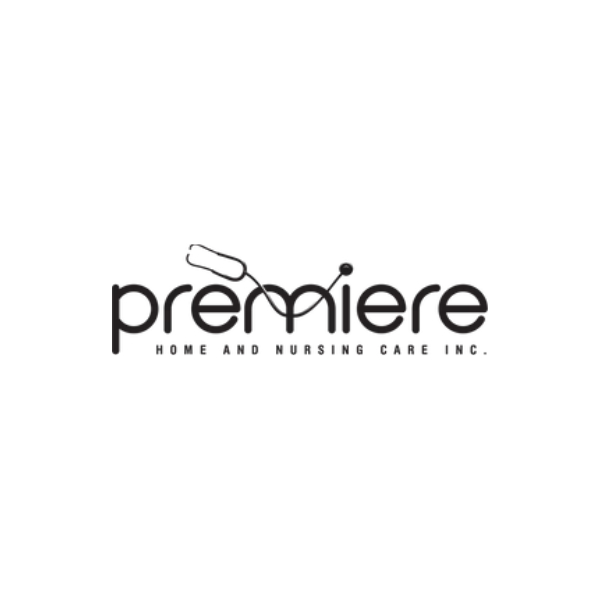 Premiere Home and Nursing Care Inc. - Home Health Care Service