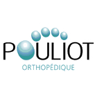 Pouliot Orthopédique - Prosthetist-Orthotists