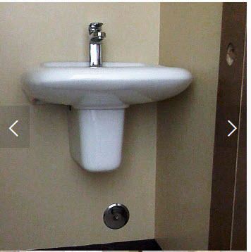 S S Plumbing & Heating Co Ltd - Heating Contractors