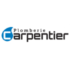 Plomberie Carpentier - Plombiers et entrepreneurs en plomberie