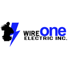 Wire One Electric Inc - Electricians & Electrical Contractors