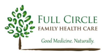 View Full Circle Family Health’s Rossland profile