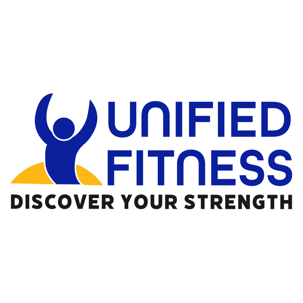 Unified Fitness - Personal Trainers