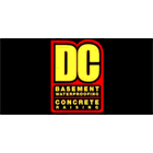 DC Plumbing - Plumbers & Plumbing Contractors