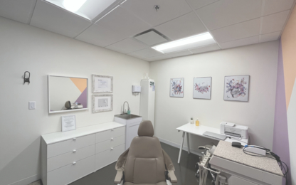 Hygiene Gem - Cliniques et centres dentaires